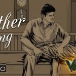 Mother Lyrics from Valimai