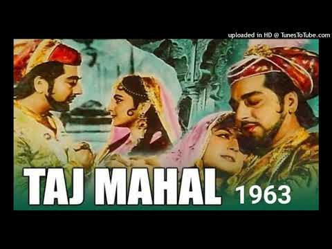 na na na re lyrics suman kalyanpur minoo purshottam taj mahal 1963