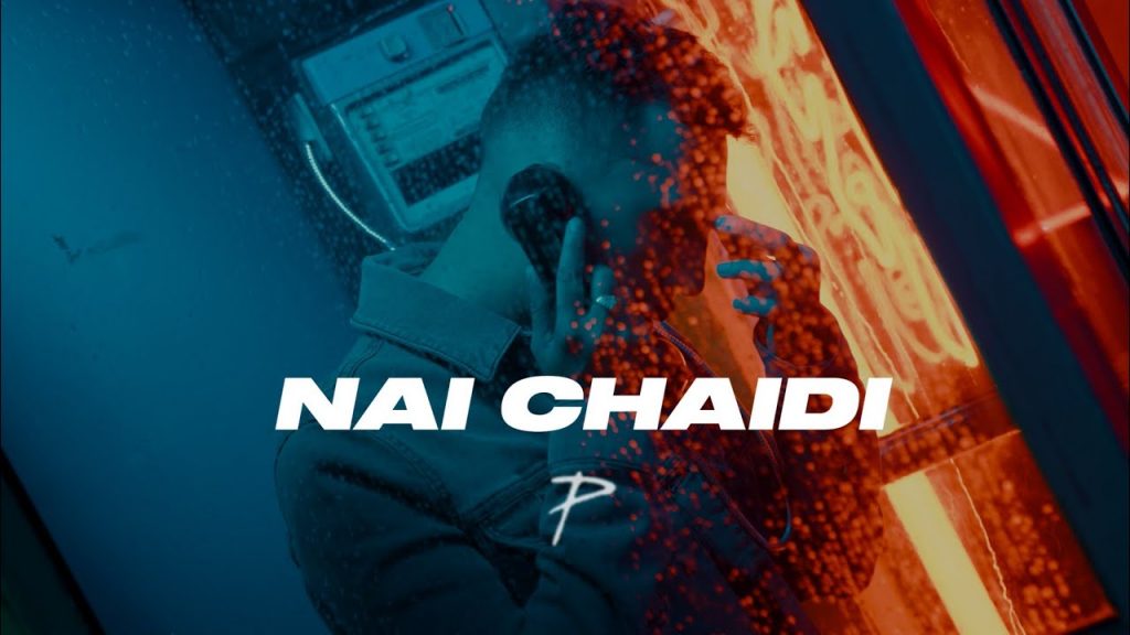 nai chaidi lyrics the prophec 2021