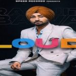 sandhaara lyrics ranjit bawa loud 2021