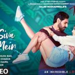 tere siva jag mein lyrics shilpa rao darshan raval charan tadap 2021