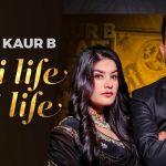 Teri Life Meri Life Lyrics by R Nait