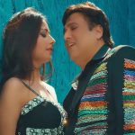 tip tip paani barsa lyrics govinda 2021