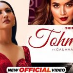 tohmat lyrics shipra goyal 2021