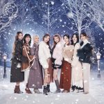 twice wonderful day lyrics english translation