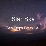 two steps from hell star sky lyrics