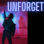 Unforgettable Lyrics - Diljit Dosanjh