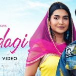 Zindagi Lyrics by Pawan Singh