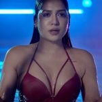 baby no way lyrics addy nagar aleena koyla 2022