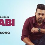 Bhabi Lyrics by Harvy Sandhu