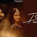 bhabi lyrics naunihhal 2022