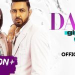 Darji Lyrics by Gippy Grewal