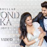 Diamond Koka Lyrics by Gurnam Bhullar