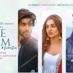 Dil Pe Zakhm Lyrics Jubin Nautiyal