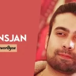 dil pe zakhm khate hai lyrics jubin nautiyal