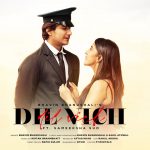 dil vich lyrics bhavin bhanushali 2022