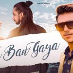 din ban gaya lyrics happy shrivastava 2022