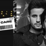 dont care lyrics r nait korala maan 2022