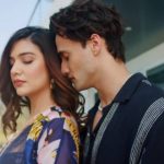 dur hua lyrics asim riaz divya agarwal