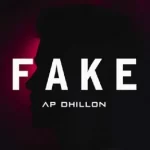 fake lyrics ap dhillon majhail group 2021