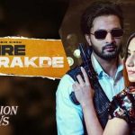 fire kharakde lyrics ranbir singh 2022