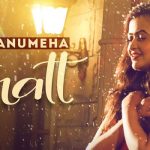 Fitratt Lyrics by Anumeha Bhasker