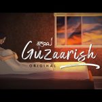 guzaarish lyrics jalraj 2021