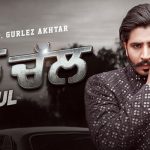 Hulchul Lyrics by Korala Maan