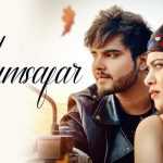 Humsafar Lyrics - Aman Soni