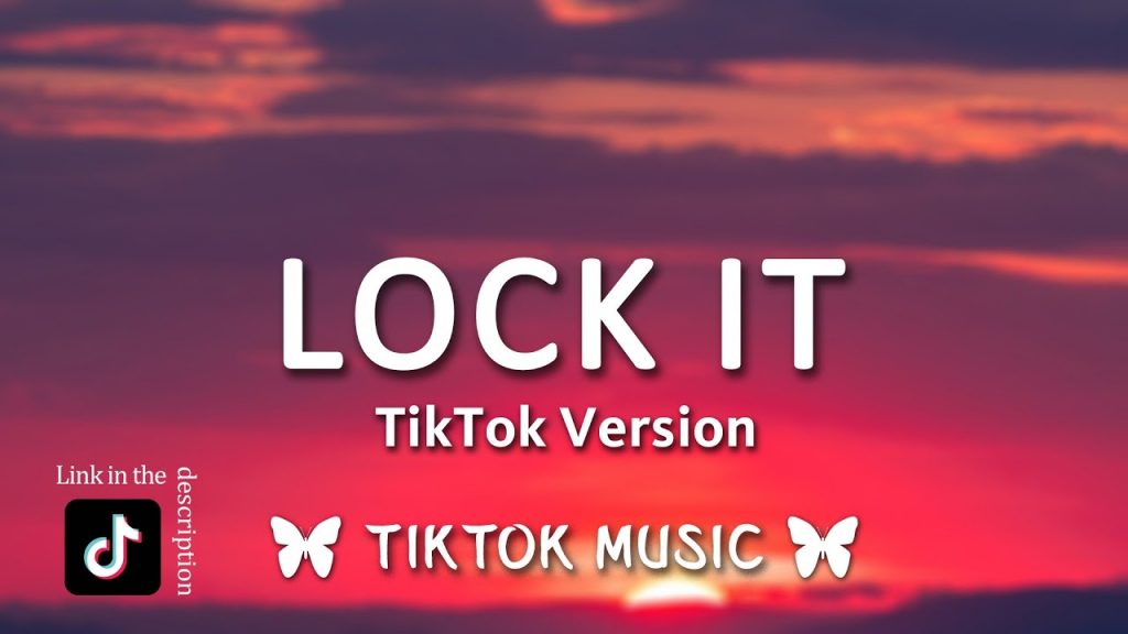 i can see it in your eyes that you wanna get out lyrics tiktok