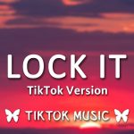 i can see it in your eyes that you wanna get out lyrics tiktok