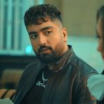 ik mili mainu apsra lyrics in english b praak