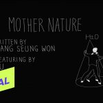 iu kang seungwon mother nature he28282o lyrics