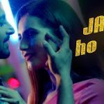 jaan ho gayi lyrics yash wadali priya pandey 2022