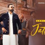 Jatt Flex Lyrics by Amrit Maan