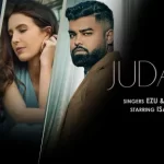 judaiya lyrics ezu bilal saeed en route 2022