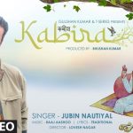 kabira 2 lyrics in english jubin nautiyal