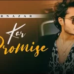 kar promise lyrics gurnazar chattha 2021