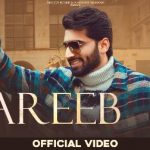 kareeb lyrics shivjot sudesh kumari 2022