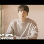 kyuhyun love story lyrics