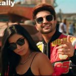 lambo lyrics jassie gill alll rounder 2022