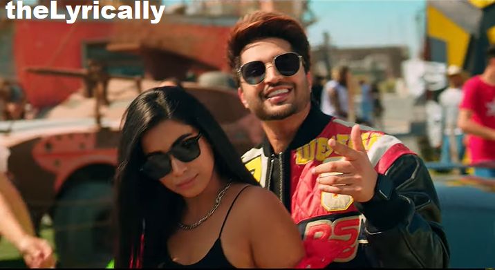 lambo lyrics jassie gill alll rounder 2022