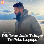 meri yaad jado aaugi ta pata laguga lyrics ap dhillon