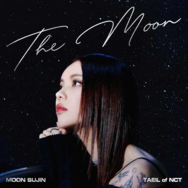 moon sujin nundongja lyrics