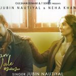 O Aasman Wale Lyrics by Jubin Nautiyal