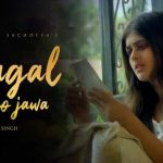 pagal na hojawa lyrics vishal sachdeva 2021