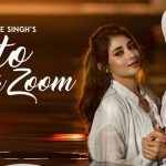 Photo Kar Zoom Lyrics by Kay Vee Singh