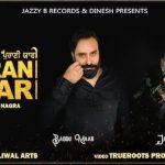 purani yaari lyrics babbu maan jazzy b 2021