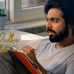 Putham Pudhu Kaalai Lyrics by GV Prakash Kumar