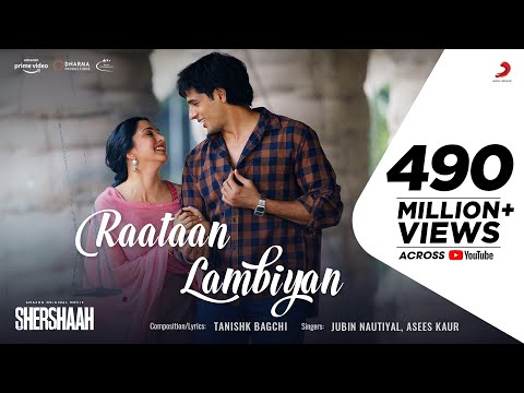 raatan lambiyan haryanvi version lyrics renuka panwar